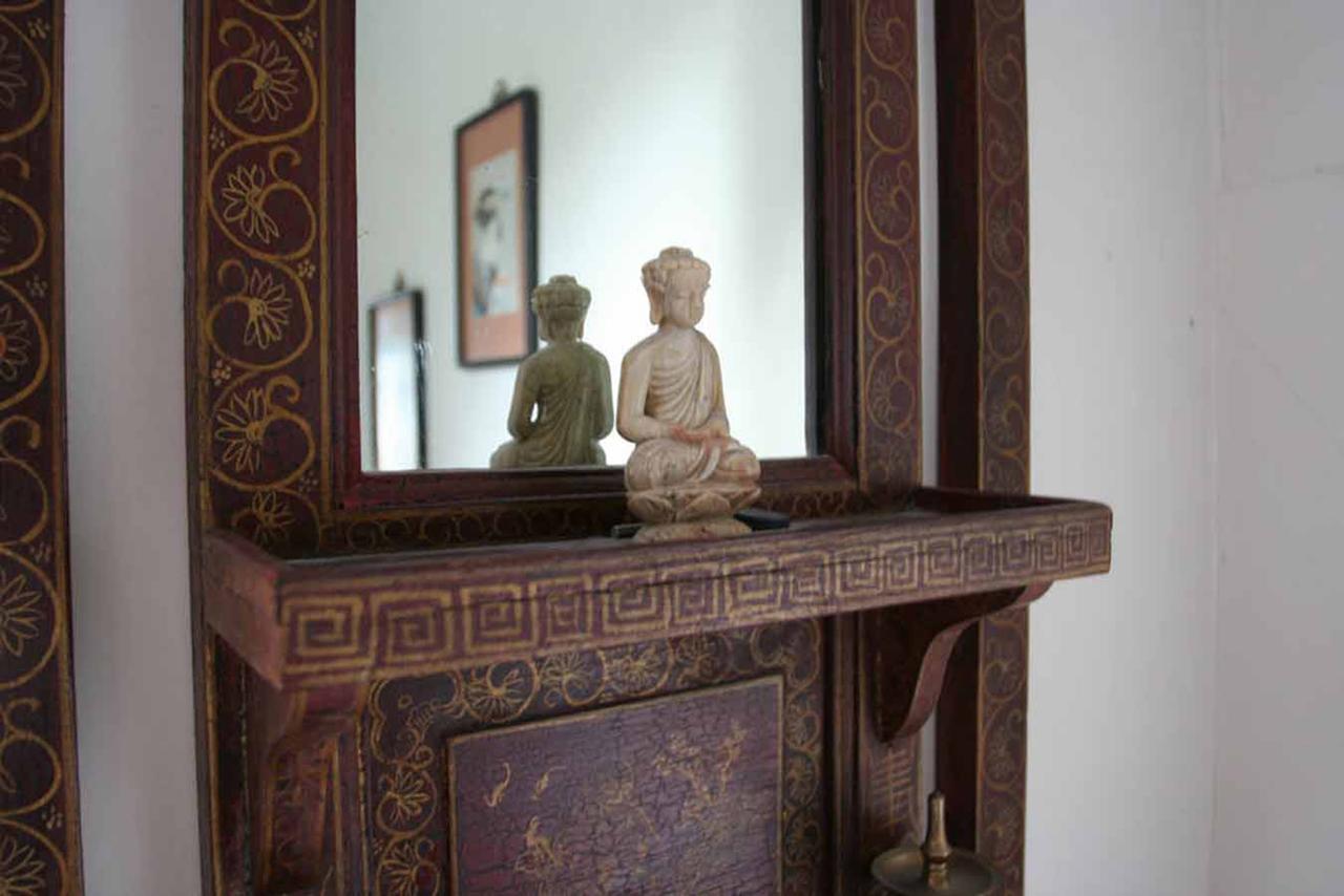 Large Family In Fulham * Londen